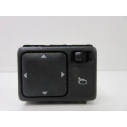 Commande Retroviseurs Nissan Micra 3 Phase 1